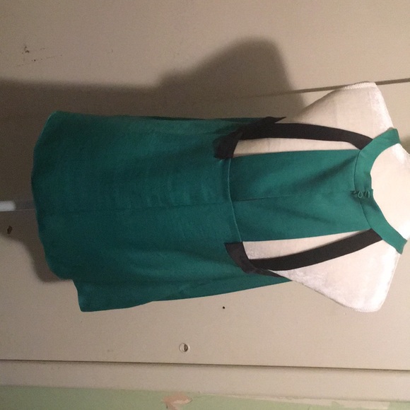 Top - Picture 5 of 5